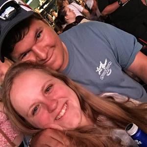 Meet your Posher, Shane